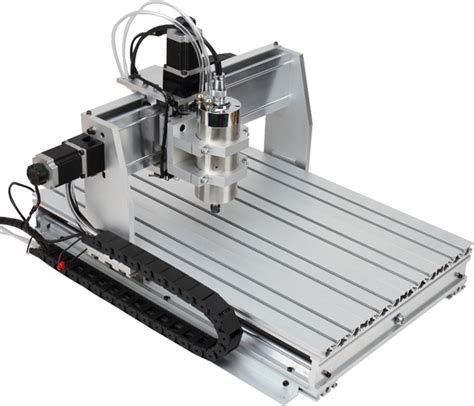 cnc machine 6040|6040 cnc router set up.